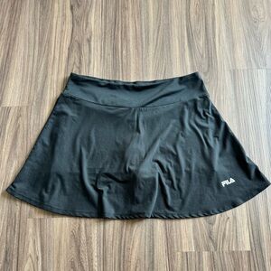 Fila Athletic Skort